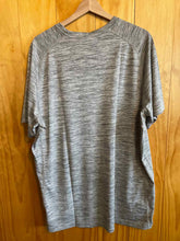 Load image into Gallery viewer, Size TXL Eddie Bauer Men's Short Sleeve Shirt
