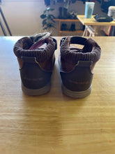 Load image into Gallery viewer, Child Size 9 Stride Rite Boy's Shoe &amp; Boot

