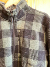 Load image into Gallery viewer, Size Large The North Face Men's Fleece
