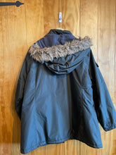 Load image into Gallery viewer, Size XL CB Sports Men&#39;s Winter Jacket
