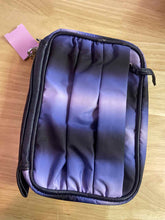 Load image into Gallery viewer, Lululemon Travel Bag
