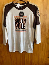 Load image into Gallery viewer, Size XL South Pole Men's Long Sleeve Shirt
