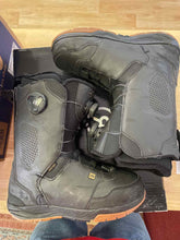 Load image into Gallery viewer, Lasso 9 Snowboarding Boots
