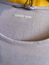 Load image into Gallery viewer, Size S Lands End Pink Dress
