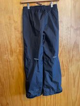 Load image into Gallery viewer, Child Size M The North Face Boy&#39;s Pant
