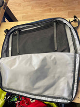 Load image into Gallery viewer, Patagonia Travel Bag
