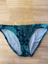 Load image into Gallery viewer, Size XL Patagonia Teal Women&#39;s Swimsuit
