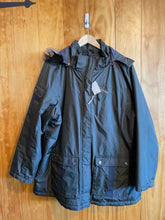 Load image into Gallery viewer, Size XL CB Sports Men&#39;s Winter Jacket
