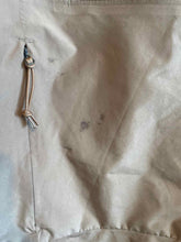 Load image into Gallery viewer, Size Large Nike Men&#39;s Jacket
