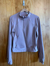 Load image into Gallery viewer, Mondetta Champagne Misc Women&#39;s Jacket
