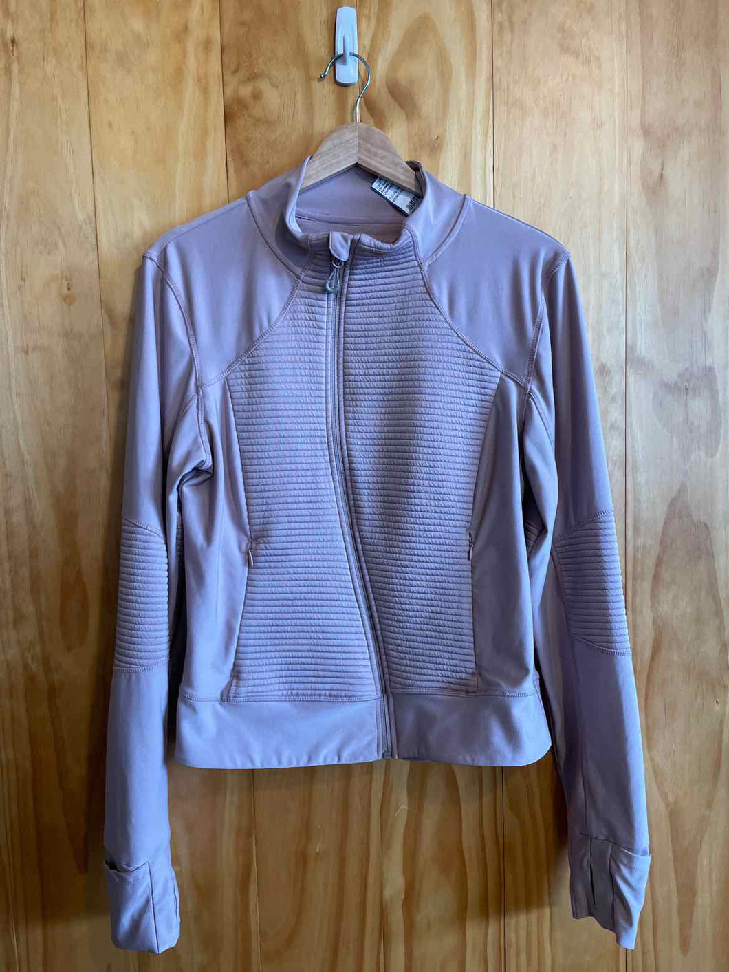Mondetta Champagne Misc Women's Jacket