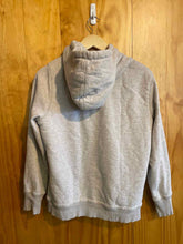 Load image into Gallery viewer, Size Medium L.L. Bean Grey Women&#39;s Hoodie
