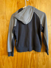 Load image into Gallery viewer, Child Size M Nike Boy's Hoodie
