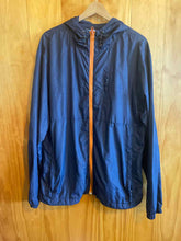 Load image into Gallery viewer, Size XL Roark Men's Light Jacket
