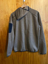 Load image into Gallery viewer, Size L 46 Nord Men's Sweater &amp; Sweatshirt
