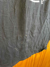 Load image into Gallery viewer, Size M Gildan Men's Short Sleeve Shirt
