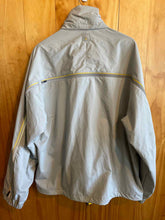 Load image into Gallery viewer, Size XXL Nautica Men's Light Jacket
