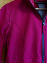 Load image into Gallery viewer, Women Size Small Free Country Pink Misc Jacket
