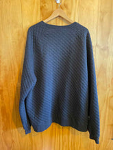 Load image into Gallery viewer, Size XXL LL Bean Men's Sweater &amp; Sweatshirt
