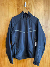 Load image into Gallery viewer, Size Large Salomon Men's Light Jacket
