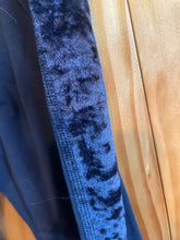 Load image into Gallery viewer, Size Unknown Lululemon Black Women's Leggings
