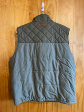 Load image into Gallery viewer, Size XL Columbia Men&#39;s Vest
