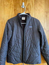 Load image into Gallery viewer, Unisex Patagonia Jacket
