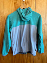 Load image into Gallery viewer, Patagonia Kid's Sweatshirt/sweater
