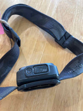 Load image into Gallery viewer, Black Diamond Headlamp
