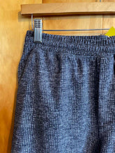 Load image into Gallery viewer, Size Medium Lululemon Men's Shorts
