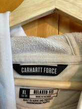 Load image into Gallery viewer, Child Size L Carhartt Boy&#39;s Hoodie
