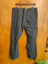 Load image into Gallery viewer, Size 40x30 Kuhl Men&#39;s Pants
