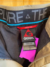 Load image into Gallery viewer, Size 34 Gerry Men&#39;s Pants
