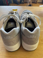 Load image into Gallery viewer, 11.5 New Balance Men's Running Shoes
