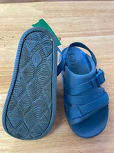 Load image into Gallery viewer, Youth Chaco Sandals
