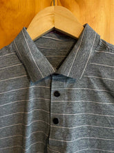 Load image into Gallery viewer, Lululemon Men's Short Sleeve Shirt
