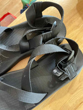 Load image into Gallery viewer, 13 Chaco Men's Sandals
