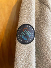 Load image into Gallery viewer, Size XL Passenger Men&#39;s Fleece
