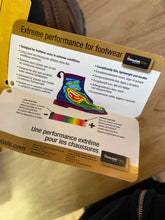 Load image into Gallery viewer, 12 Cabelas Men&#39;s Boots
