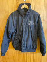 Load image into Gallery viewer, Size M Tri-Mountain Men's Jacket
