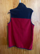 Load image into Gallery viewer, Size Medium Patagonia Men's Vest
