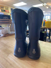 Load image into Gallery viewer, Child Size 11 Bogs Boy's Shoe &amp; Boot
