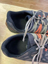 Load image into Gallery viewer, 14 Merrell Men's Hiking Shoes
