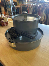 Load image into Gallery viewer, Coleman Cookware
