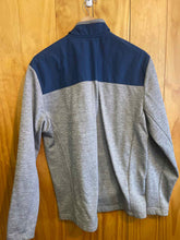 Load image into Gallery viewer, Size L Orvis Men's Fleece

