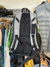 Load image into Gallery viewer, Speedo 35L Backpack
