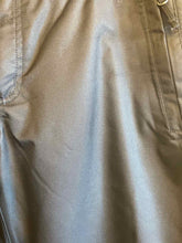 Load image into Gallery viewer, Size Medium The North Face Black Women's Snow Pants
