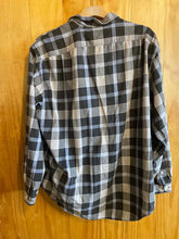 Load image into Gallery viewer, Size XL Ralph Lauren Men&#39;s Flannel
