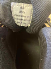 Load image into Gallery viewer, 10.5 Eddie Bauer Men&#39;s Boots
