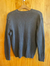 Load image into Gallery viewer, Size XLT Eddie Bauer Men's Sweater &amp; Sweatshirt
